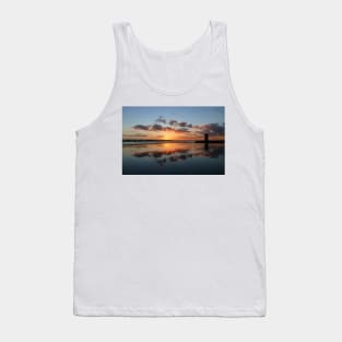 Brightlingsea, Essex Tank Top